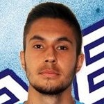 Mehmet Kaan Türkmen