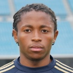 Clésio Palmirim David Baúque