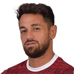 Lautaro Germán Acosta