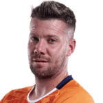 Guido Gabriel Herrera