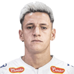 Leonardo Ezequiel Godoy