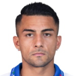 Juan Ignacio Méndez Aveiro