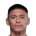 Federico Darío Navarro