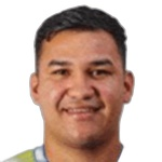 Samuel Alejandro Sosa Cordero