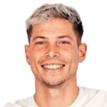 Manuel Vicente Capasso