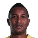 Jefferson Mena Palacios