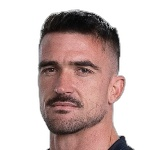 Andrés Ulises Mehring