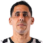 Diego Francisco Viera Ruiz Díaz