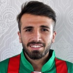 Mehmet Sıddık İstemi