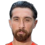 Şemsettin Ender Kılıç