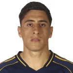 Miguel Ángel Merentiel Serrano