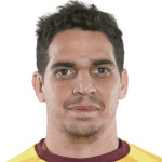 Alan Joaquín Aguerre