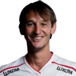 Mariano Ezequiel Bíttolo