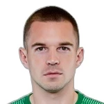 Bohdan Mykhailichenko