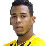 Pedro Vitor Ferreira da Silva