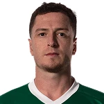 Aníbal Ismael Moreno