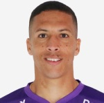 Alan Kevin Méndez Olivera