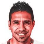 Víctor Alberto Figueroa