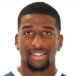 Gaëtan Michel Yann Kouakou