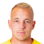 Vladyslav Voytsekhovskyi