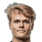 Gregers Arndal-Lauritzen