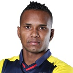 Pedro Pablo Velasco Arboleda