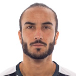 Sebastián Pérez Cardona