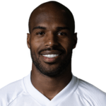 Óscar Eduardo Estupiñán Vallesilla