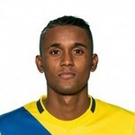 Fidel Francisco Martínez Tenorio