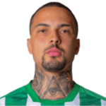 Thiago Beserra dos Santos