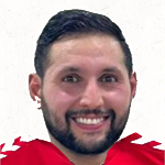 Bruno Luiz Rodrigues Lúcio