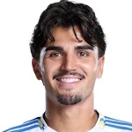 Pascal Augustus Struijk