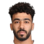 Mostafa Mahmoud Hassan Awad El Zenary