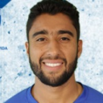 Mauri Franco Barbosa da Silva