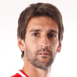 Lucas Gabriel Albertengo