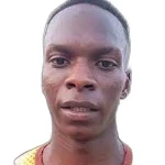 Arlen Duban Banguero Vásquez