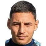 Carlo María Lattanzio