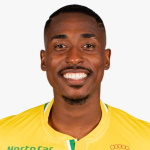 Denilson Pereira Junior