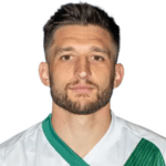 Ezequiel Augusto Bonifacio