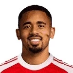 Gabriel Fernando de Jesus