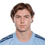 Wilson Israel Harris