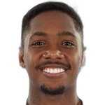 Luis Phelipe de Souza Figueiredo