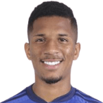 Matheus Alvarenga de Oliveira