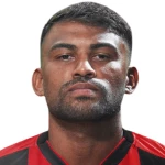 Ronald dos Santos Lopes