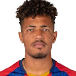 Ygor Nogueira de Paula