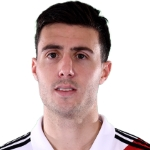 José Antonio Paradela