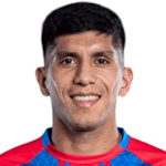 Maximiliano Gabriel Comba