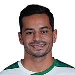 Brian Ezequiel Mansilla