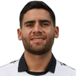 José Carlos Pinto Samayoa