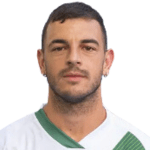 Horacio Gabriel Tijanovich